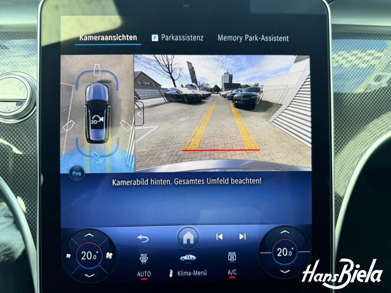 Fahrzeugbild 13 / 19