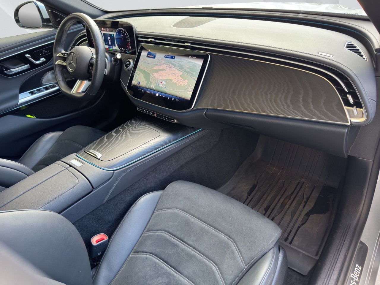 Fahrzeugbild 24 / 28