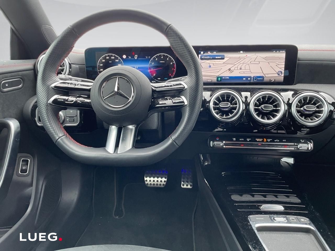 Fahrzeugbild 10 / 18