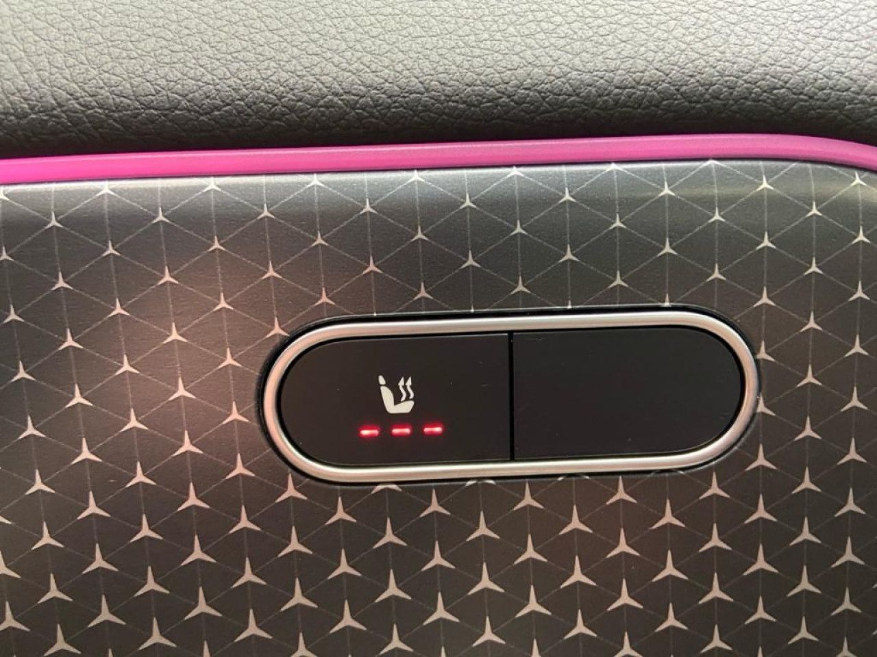 Fahrzeugbild 14 / 15