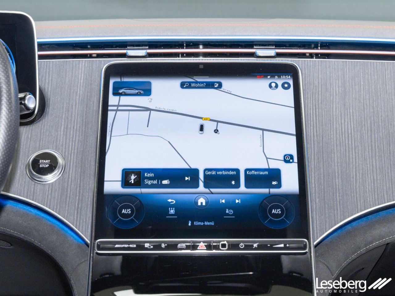 Fahrzeugbild 24 / 29