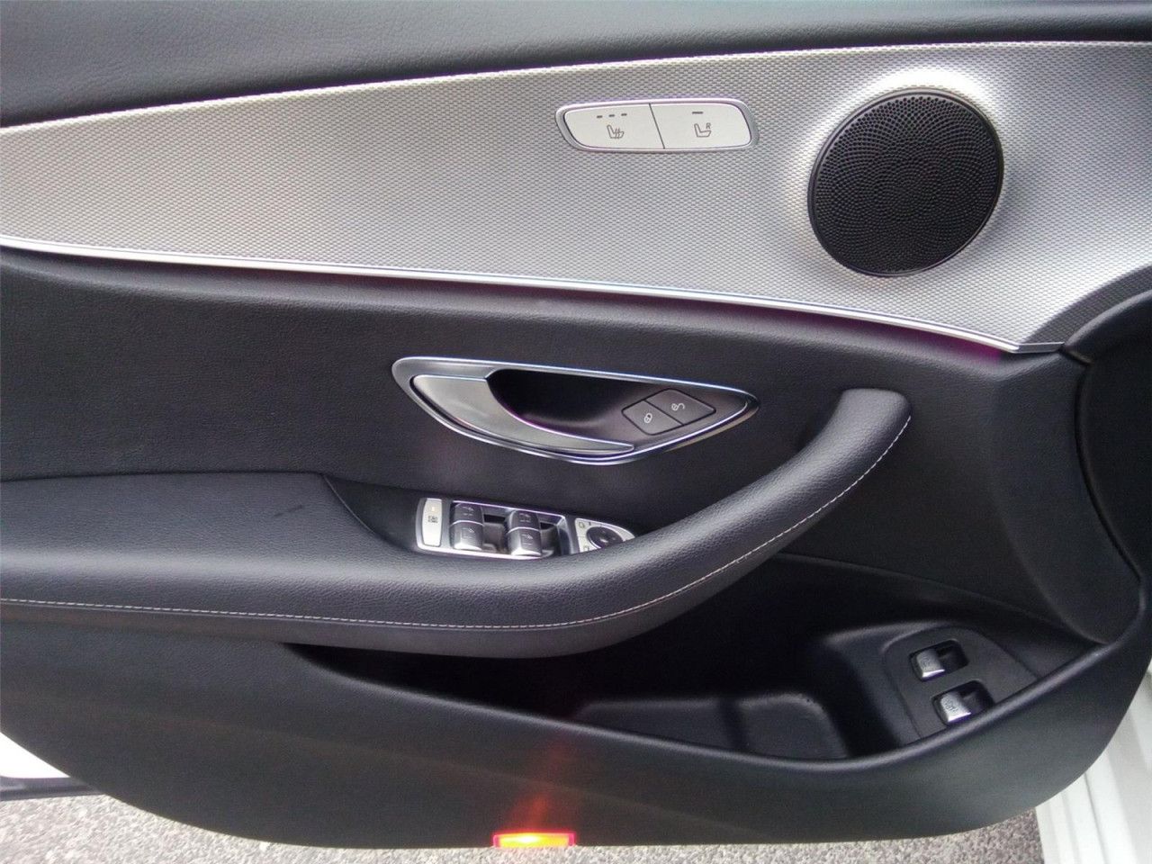 Fahrzeugbild 16 / 22