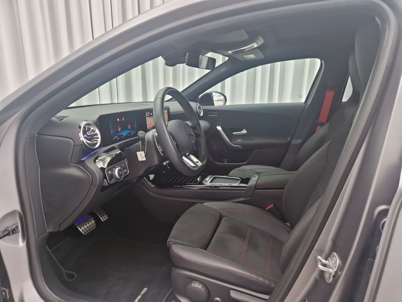 Fahrzeugbild 13 / 24