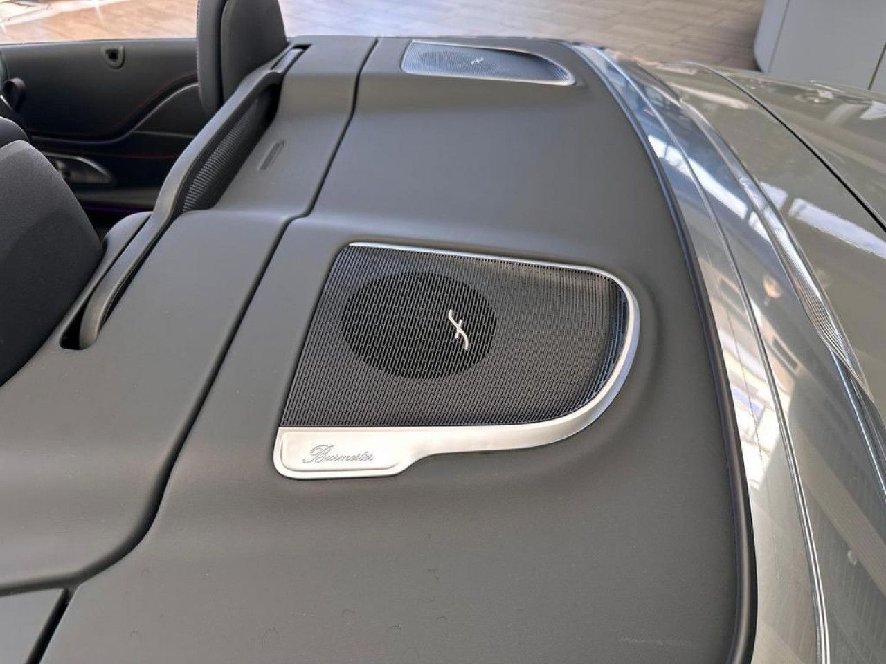 Fahrzeugbild 23 / 29