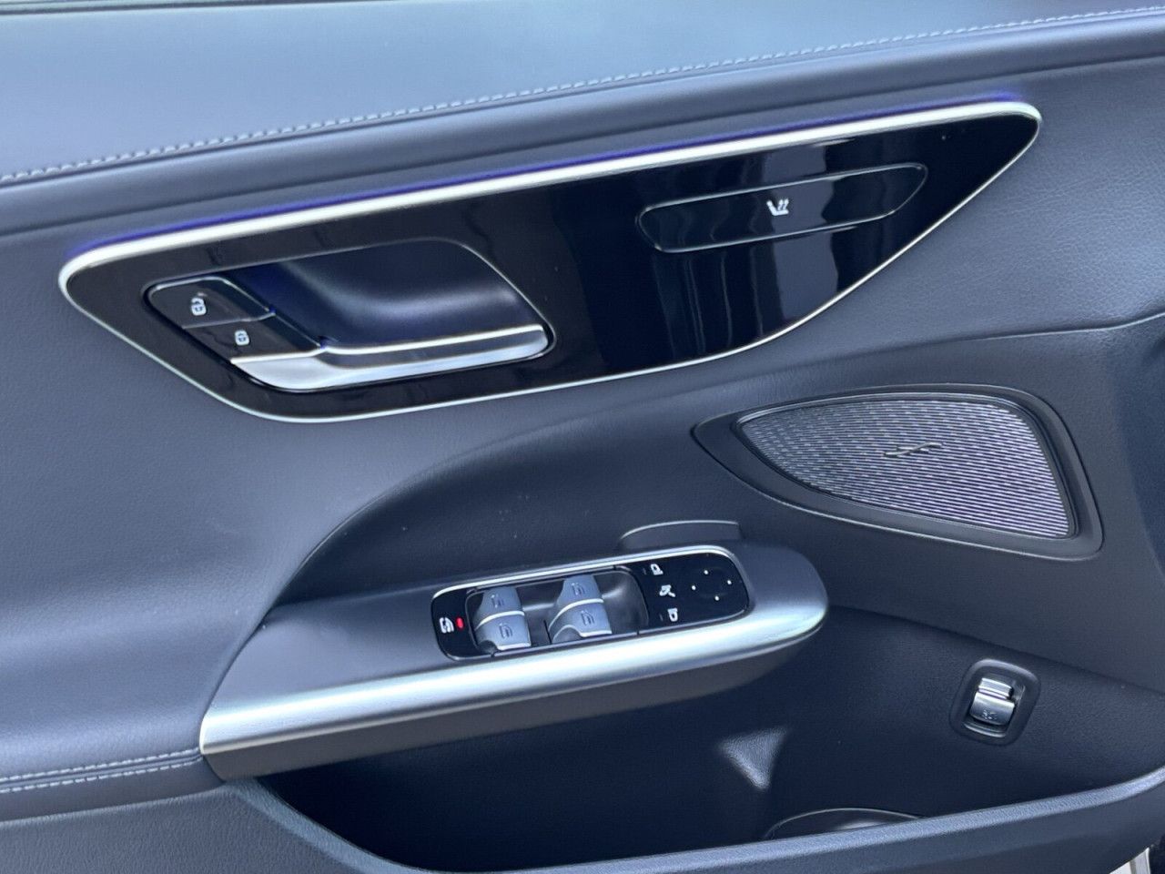 Mercedes-Benz C-Klasse – Bild 14