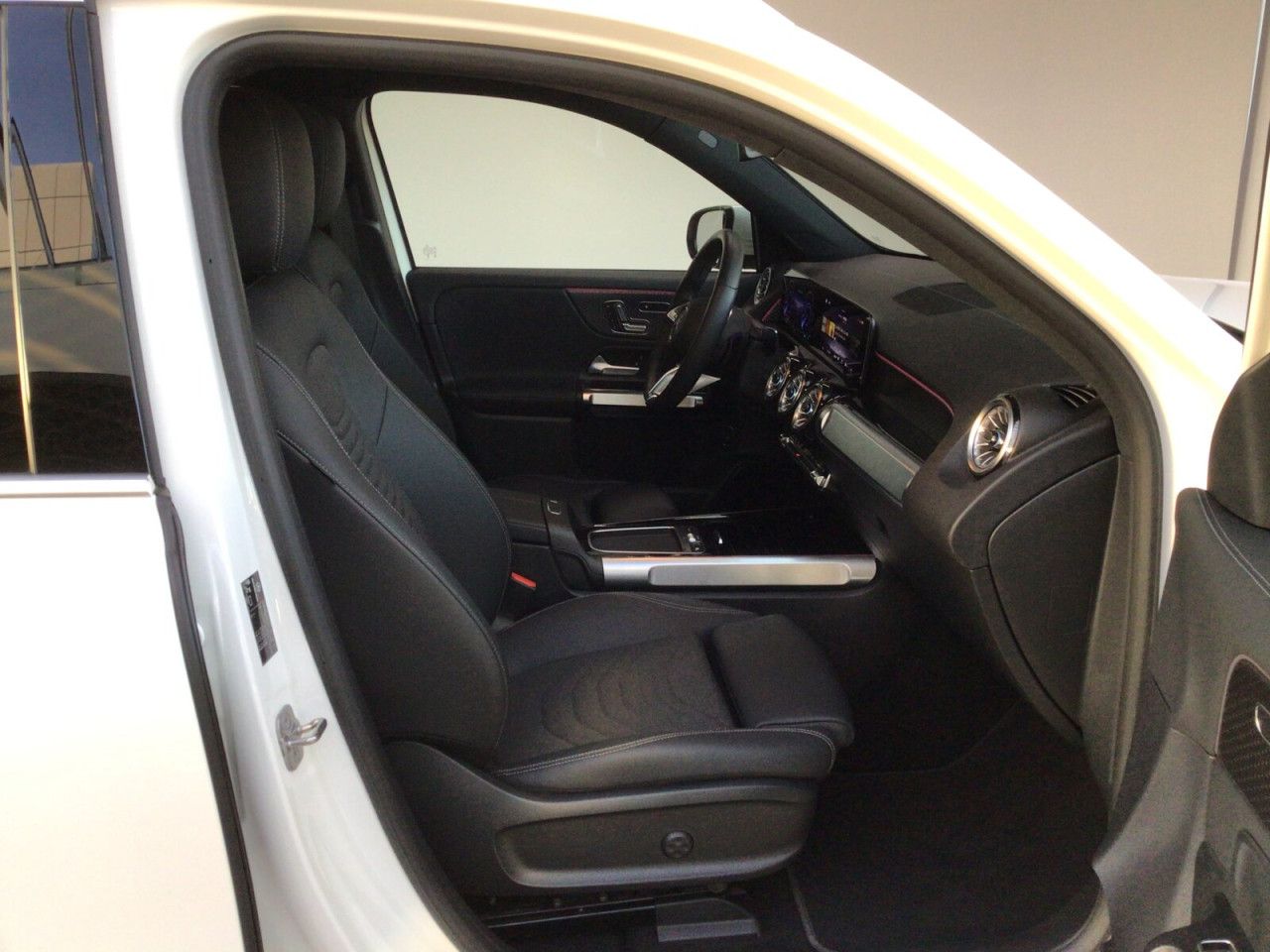 Fahrzeugbild 11 / 18