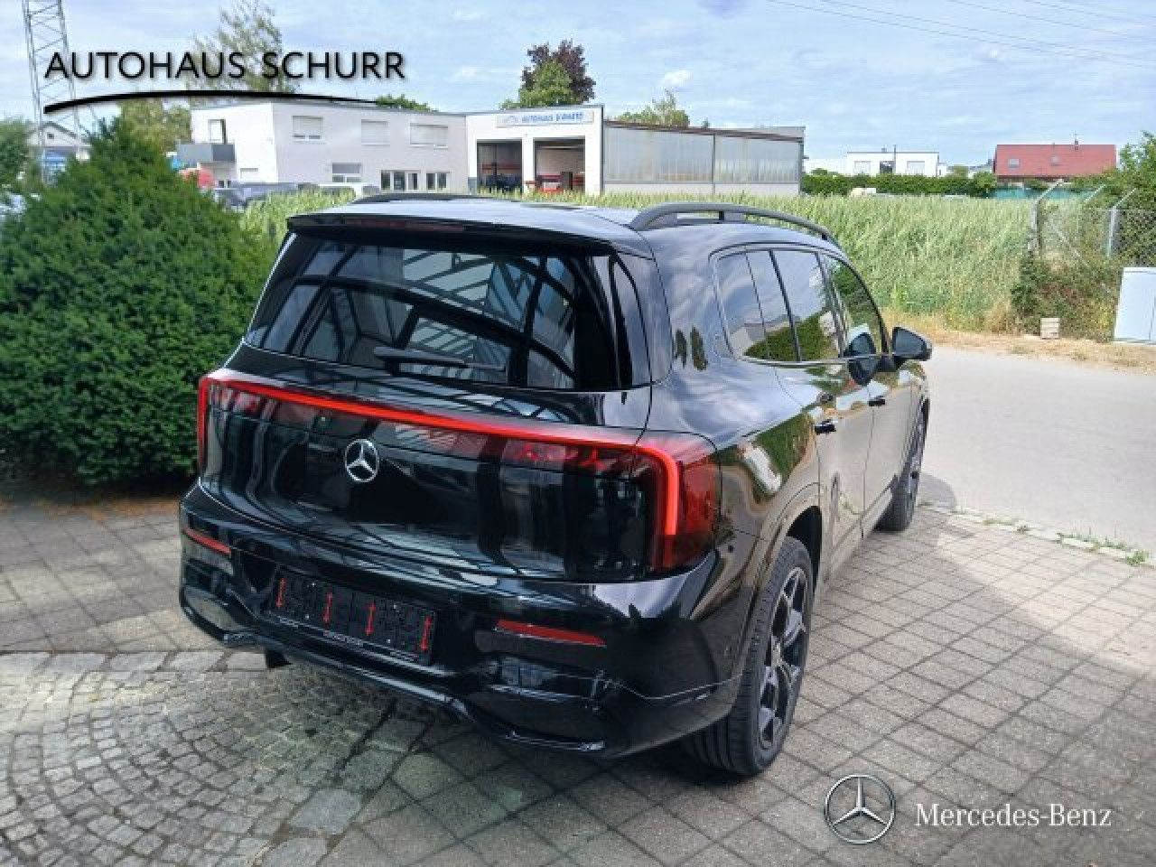 Fahrzeugbild 4 / 22