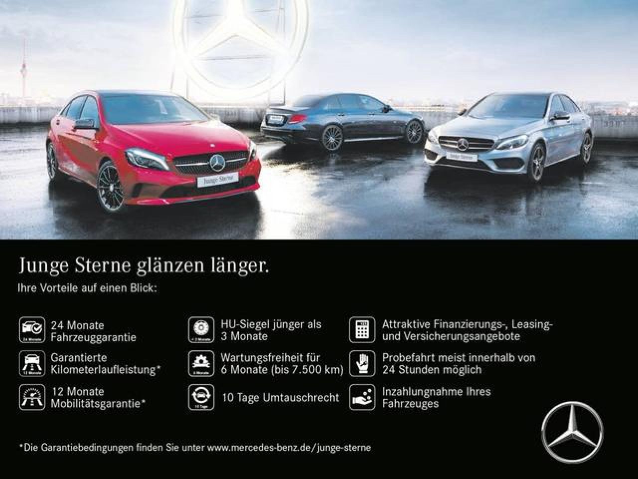 Fahrzeugbild 13 / 18