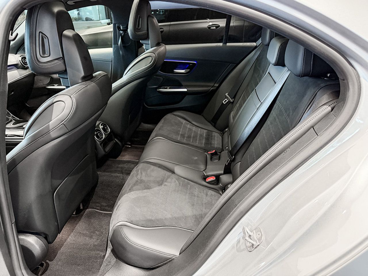 Fahrzeugbild 14 / 17