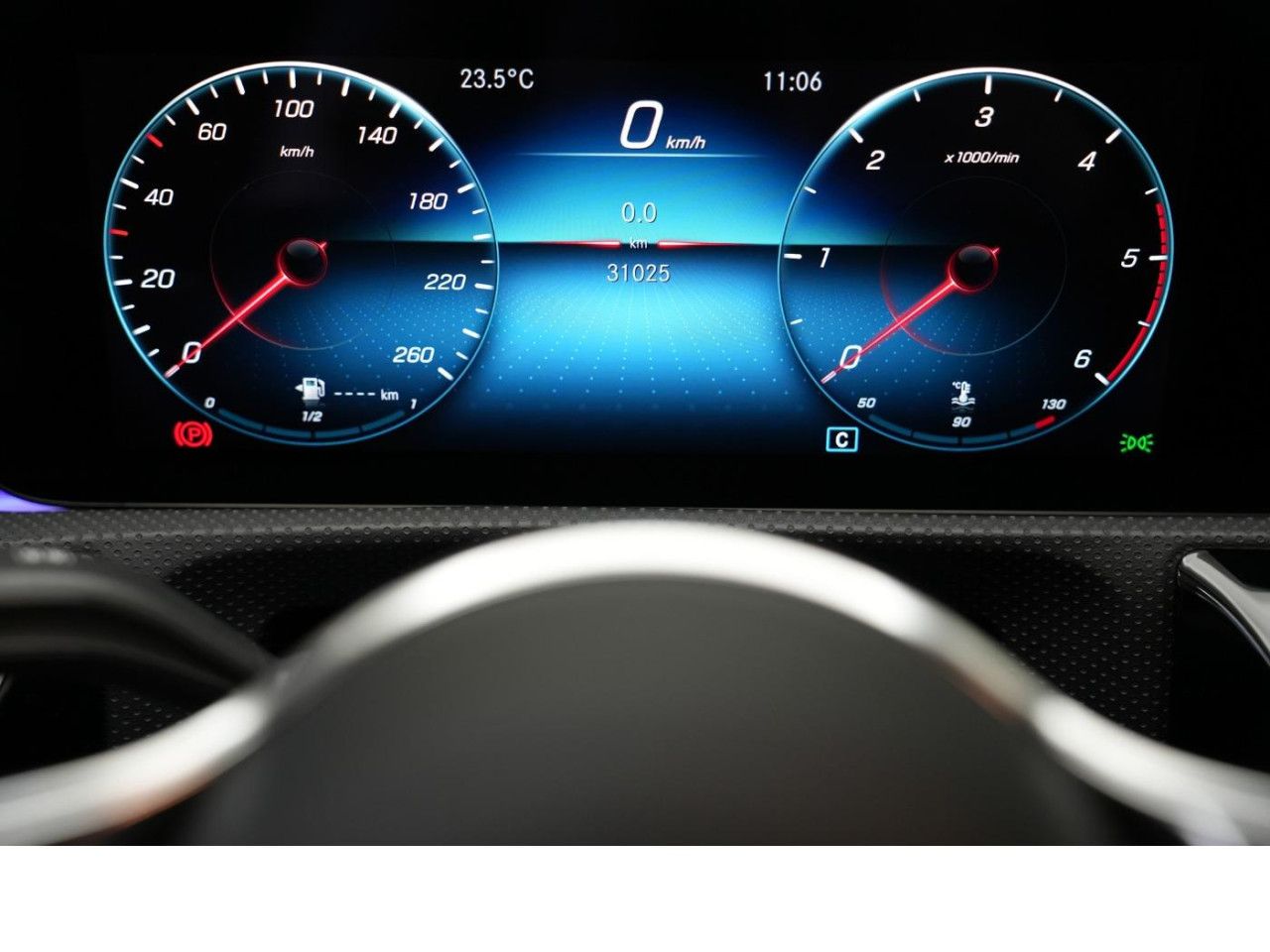 Fahrzeugbild 4 / 11