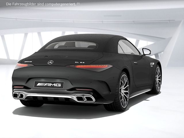 Last viewed vehicle image 3