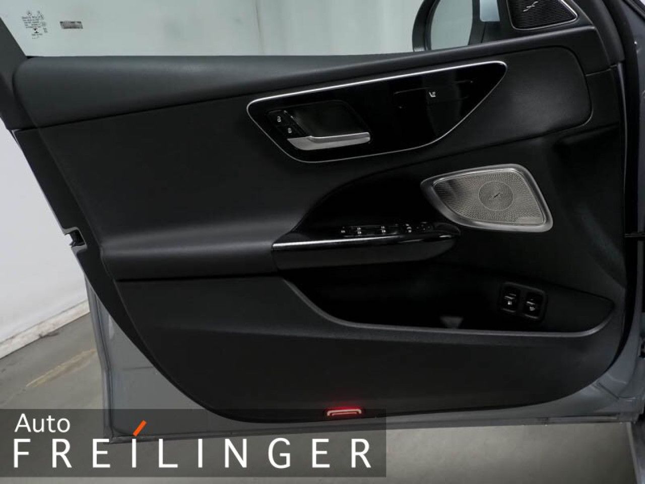 Fahrzeugbild 10 / 12