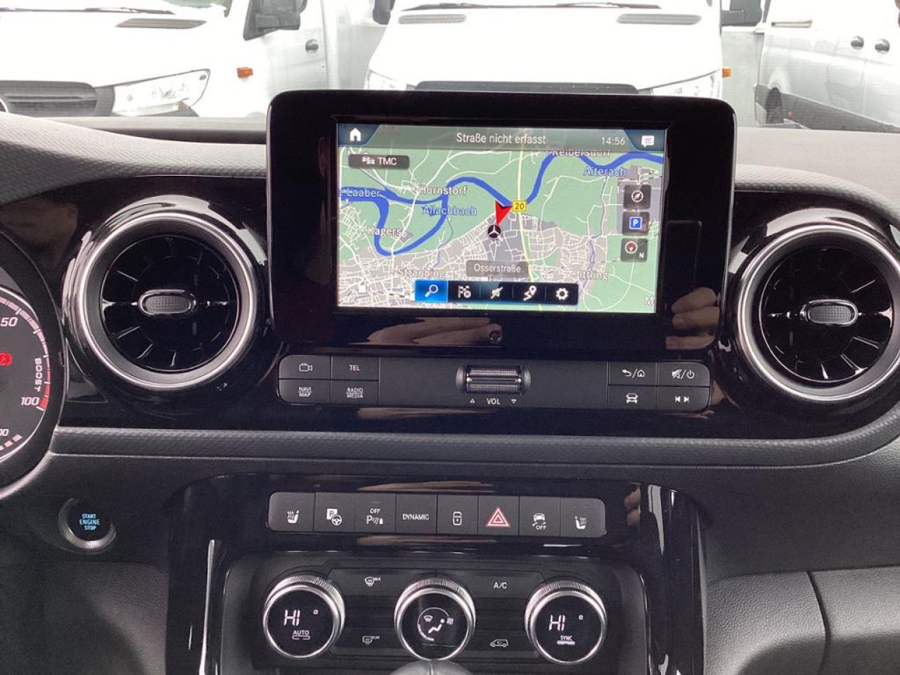 Fahrzeugbild 16 / 17