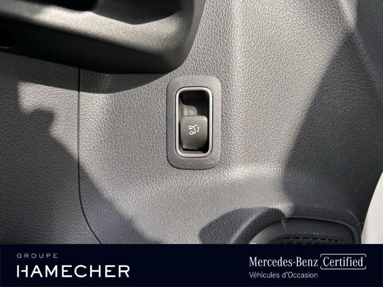 Photo du v&eacute;hicule 14 / 18