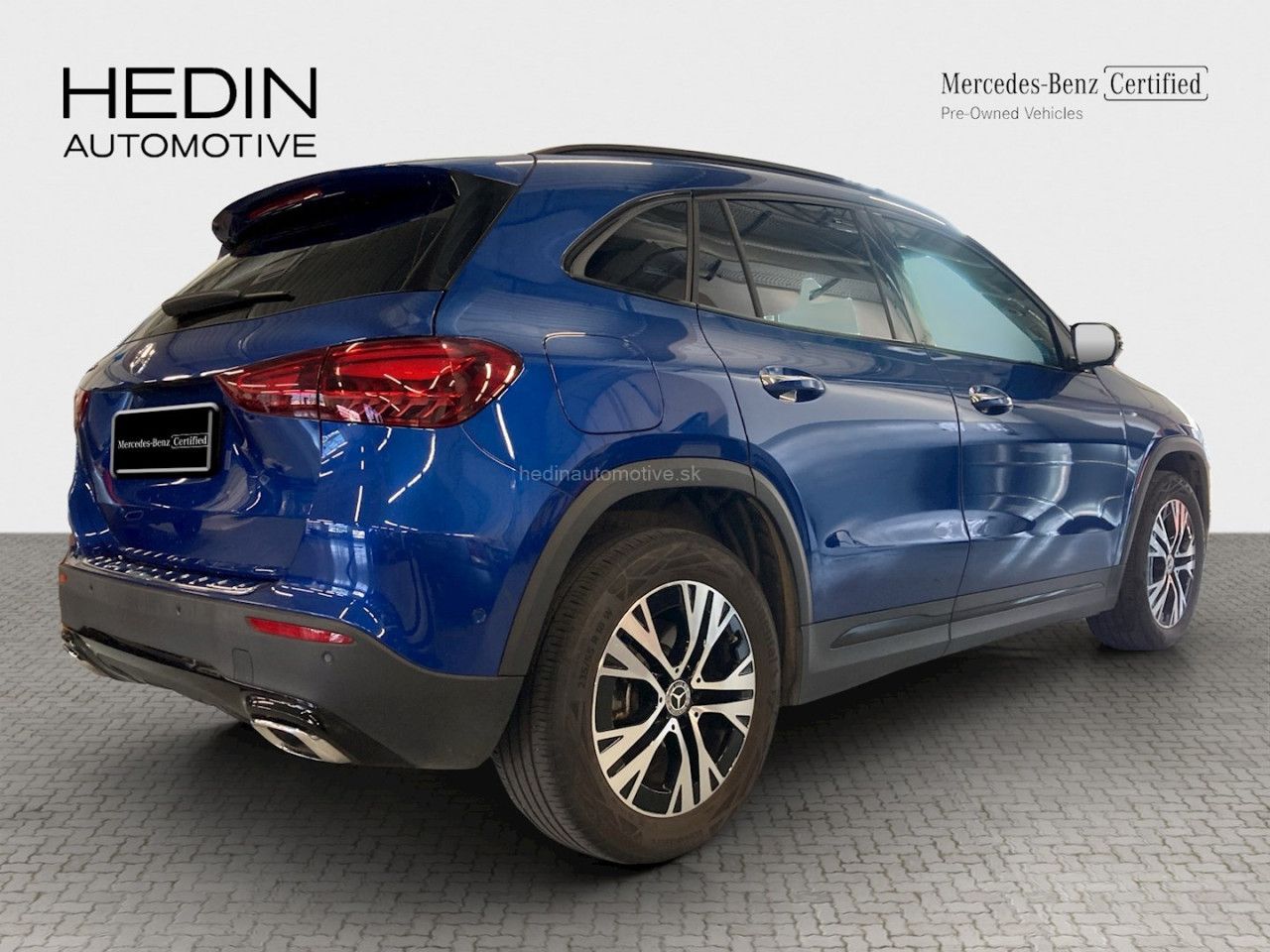 Obrázok vozidla 5 / 18