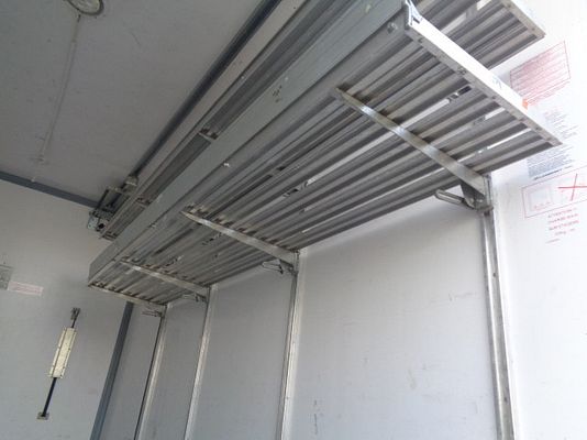Vehicle image 11 / 22