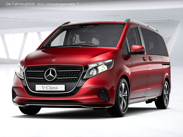 Last viewed vehicle image 1