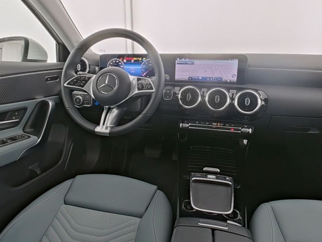 Fahrzeugbild 6 / 9