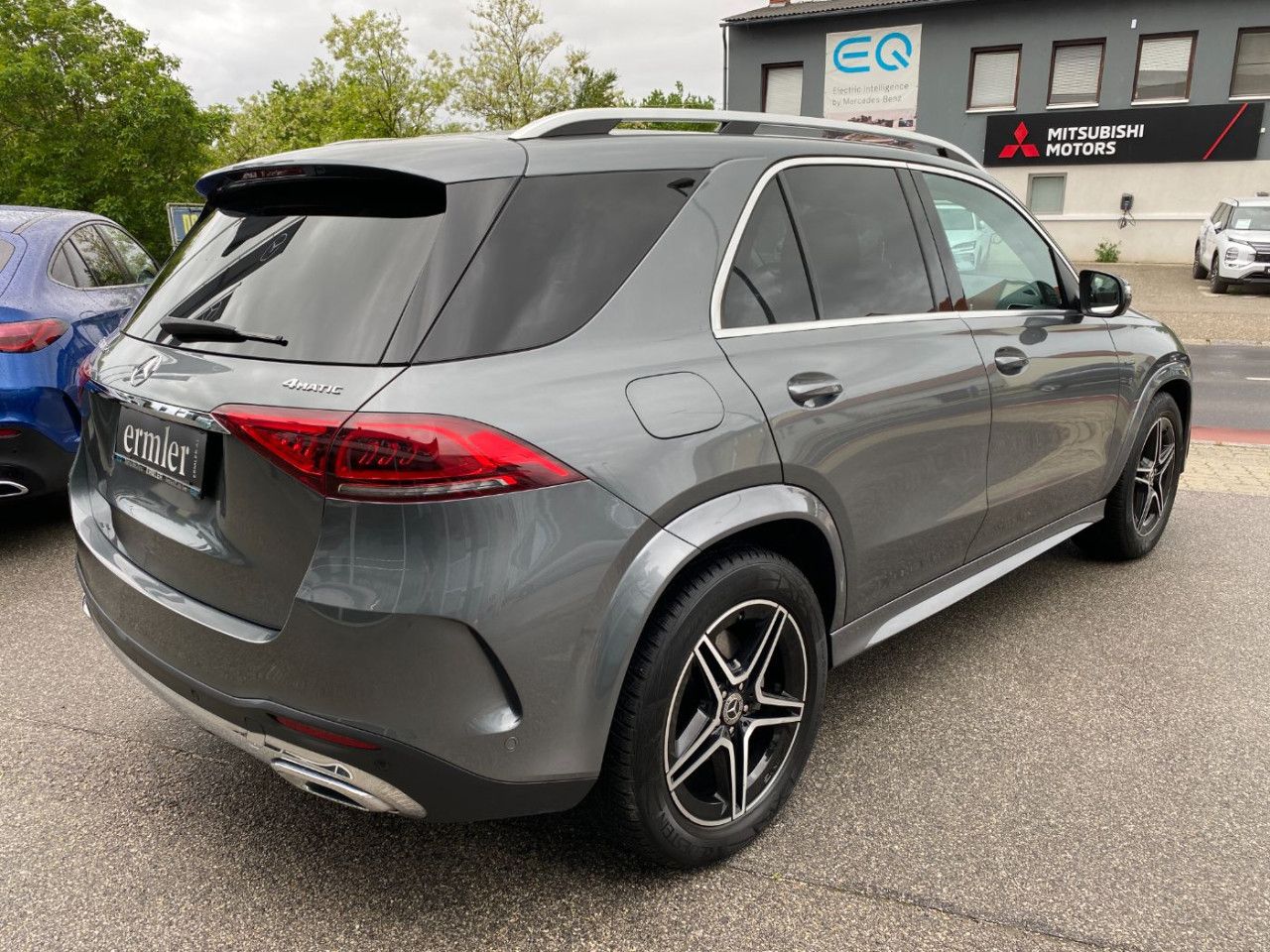 Fahrzeugbild 7 / 28