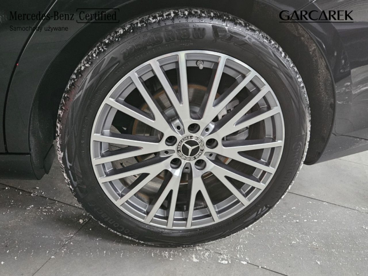 Zdjęcie pojazdu 15 / 22