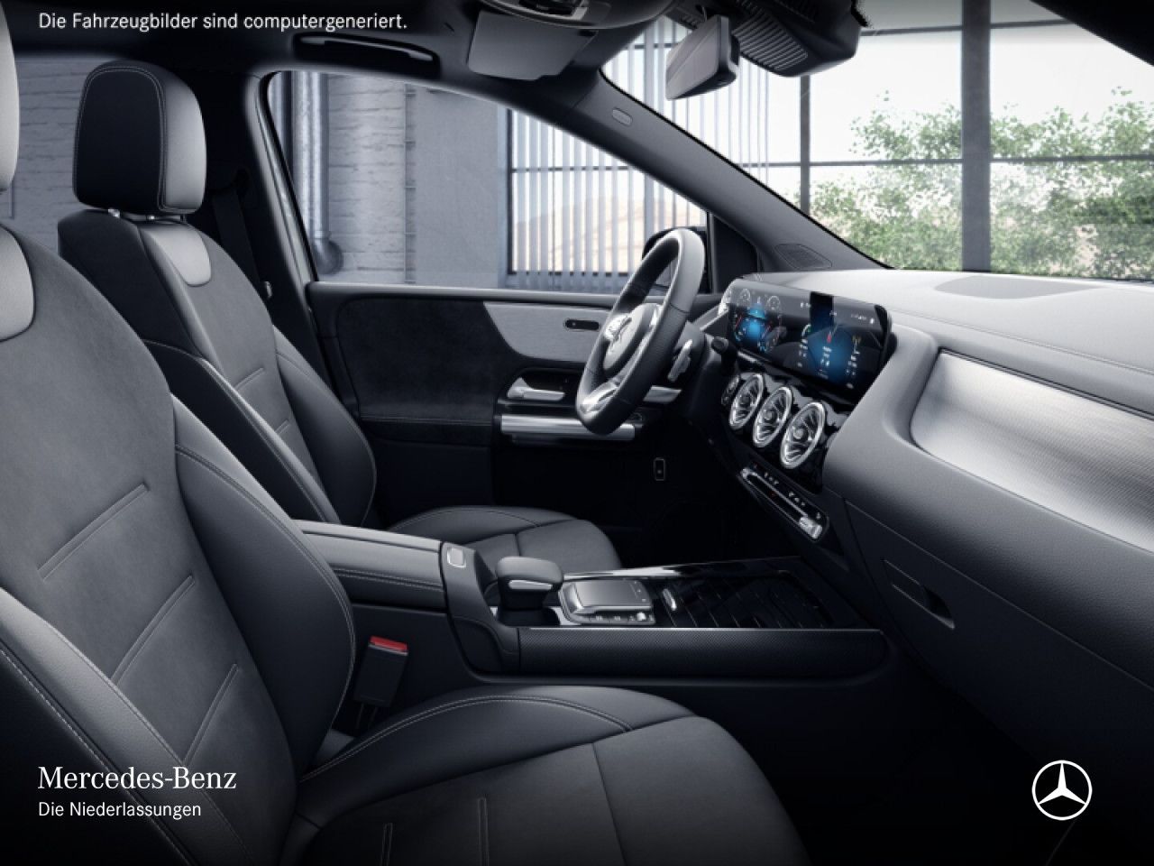 Fahrzeugbild 10 / 18