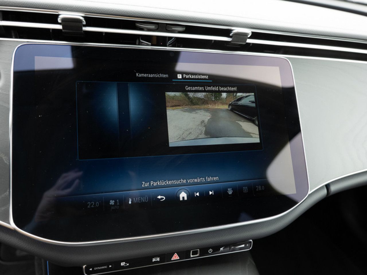 Fahrzeugbild 13 / 20