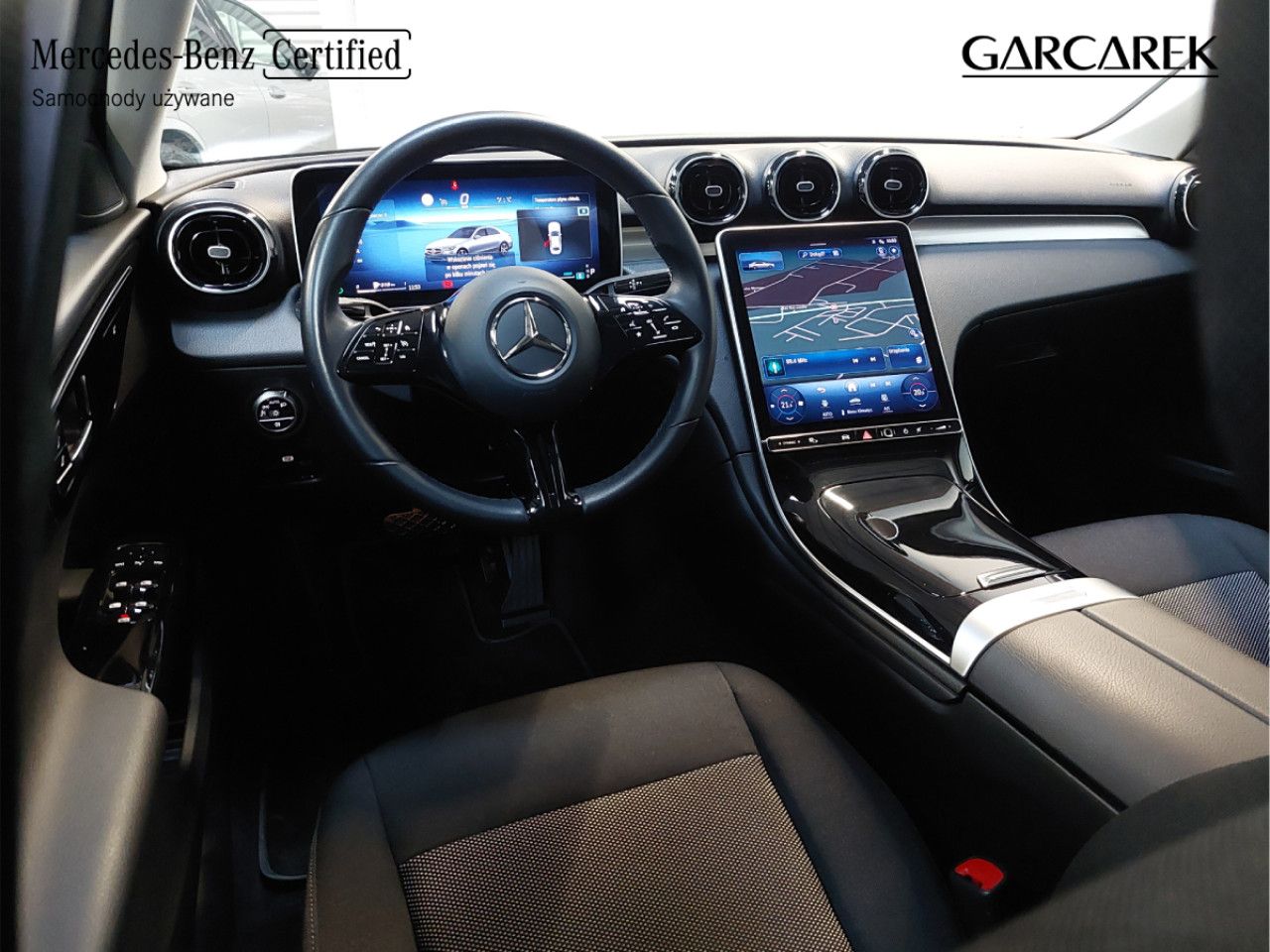 Zdjęcie pojazdu 20 / 20