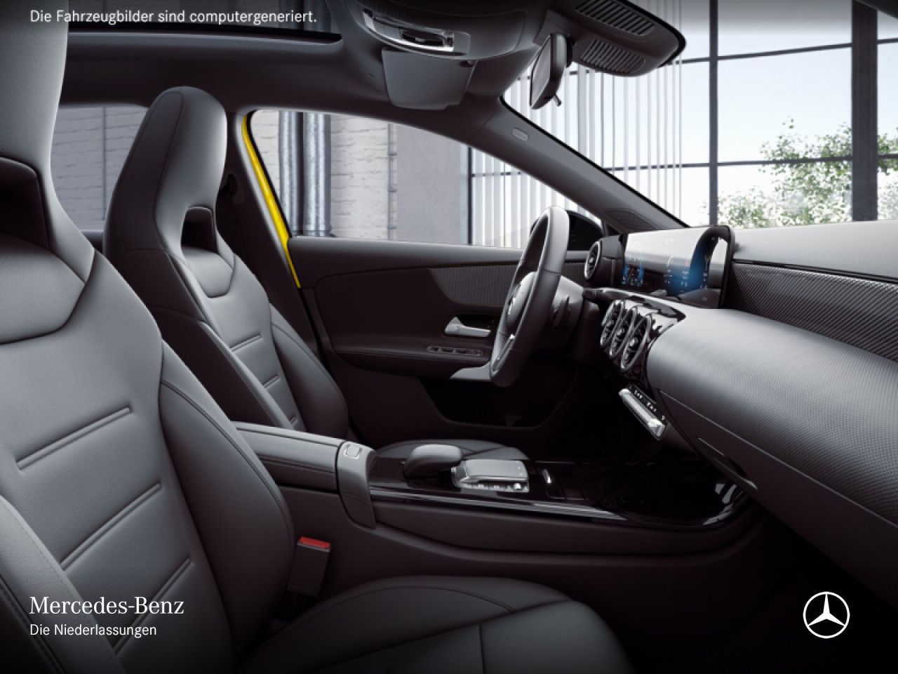 Fahrzeugbild 10 / 18