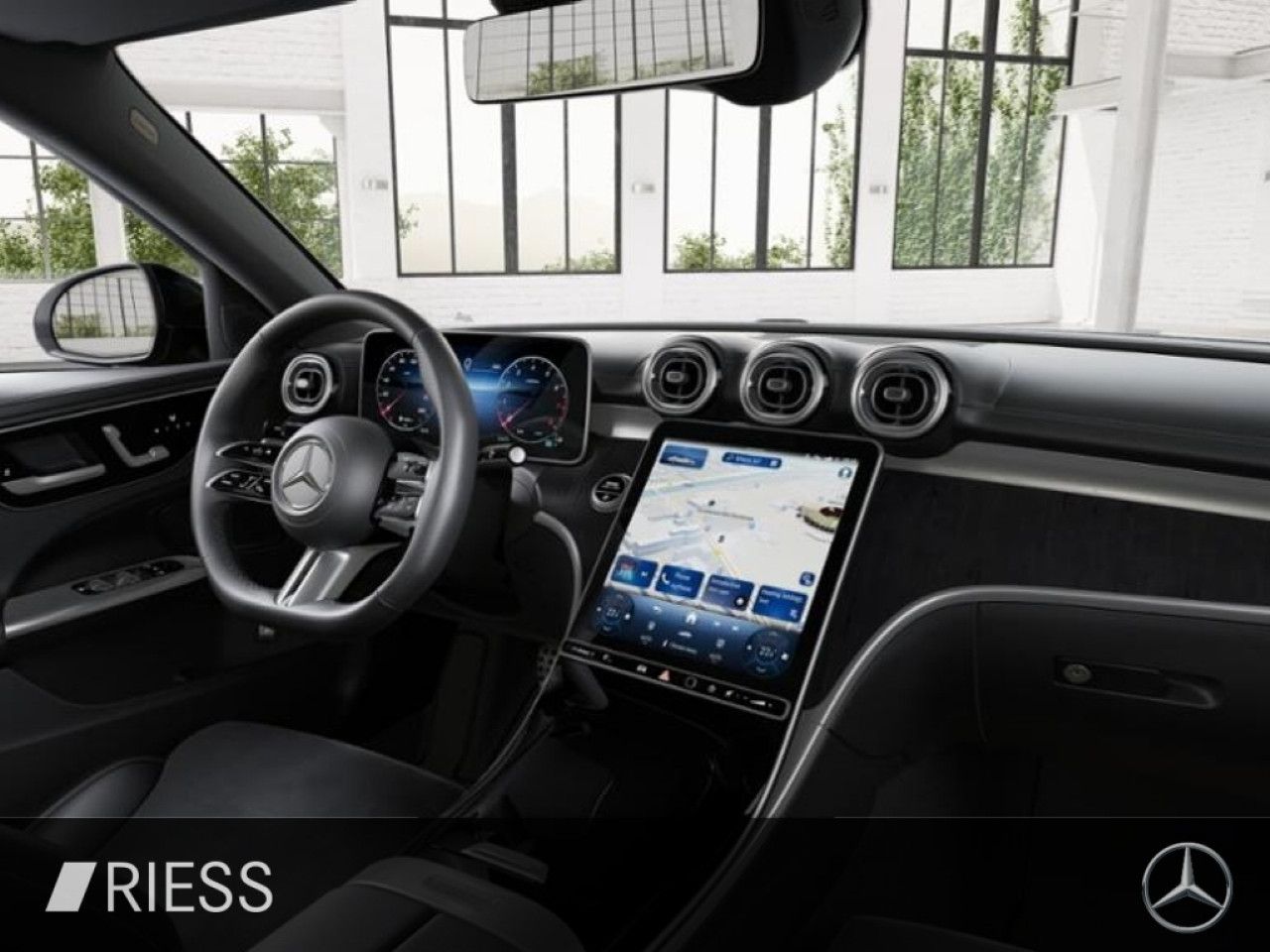 Fahrzeugbild 10 / 10