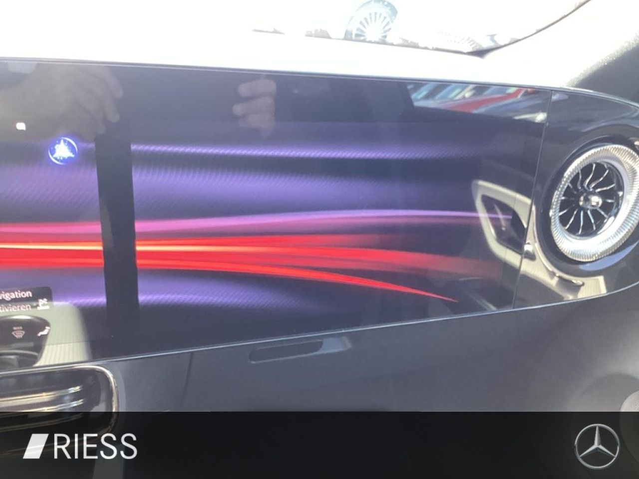 Mercedes-Benz CLA – Bild 10