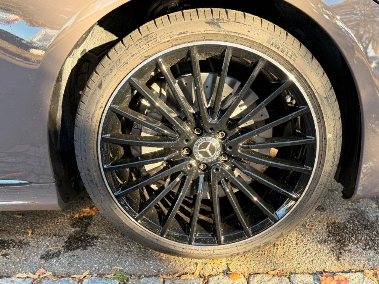 Fahrzeugbild 8 / 18