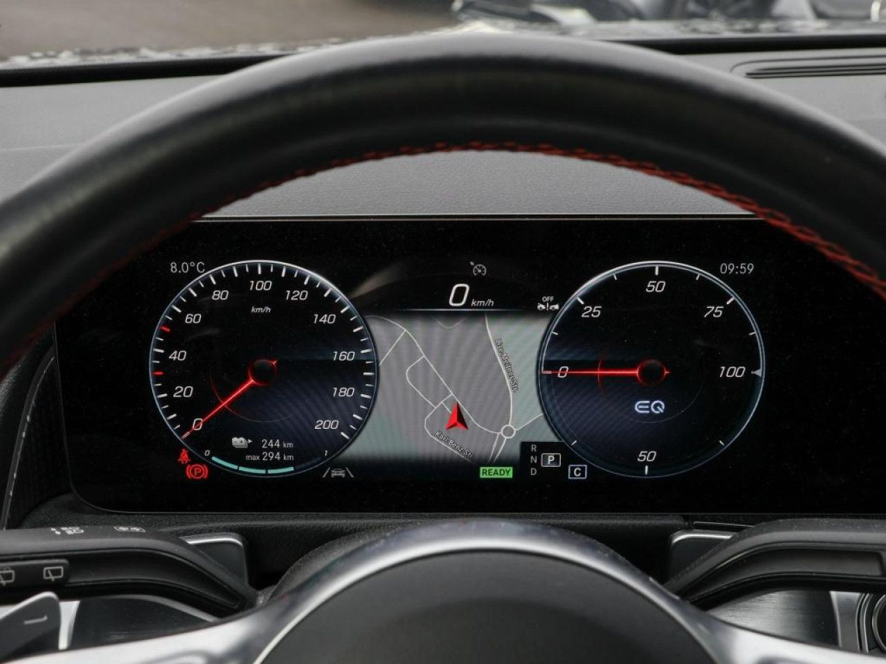 Fahrzeugbild 18 / 20