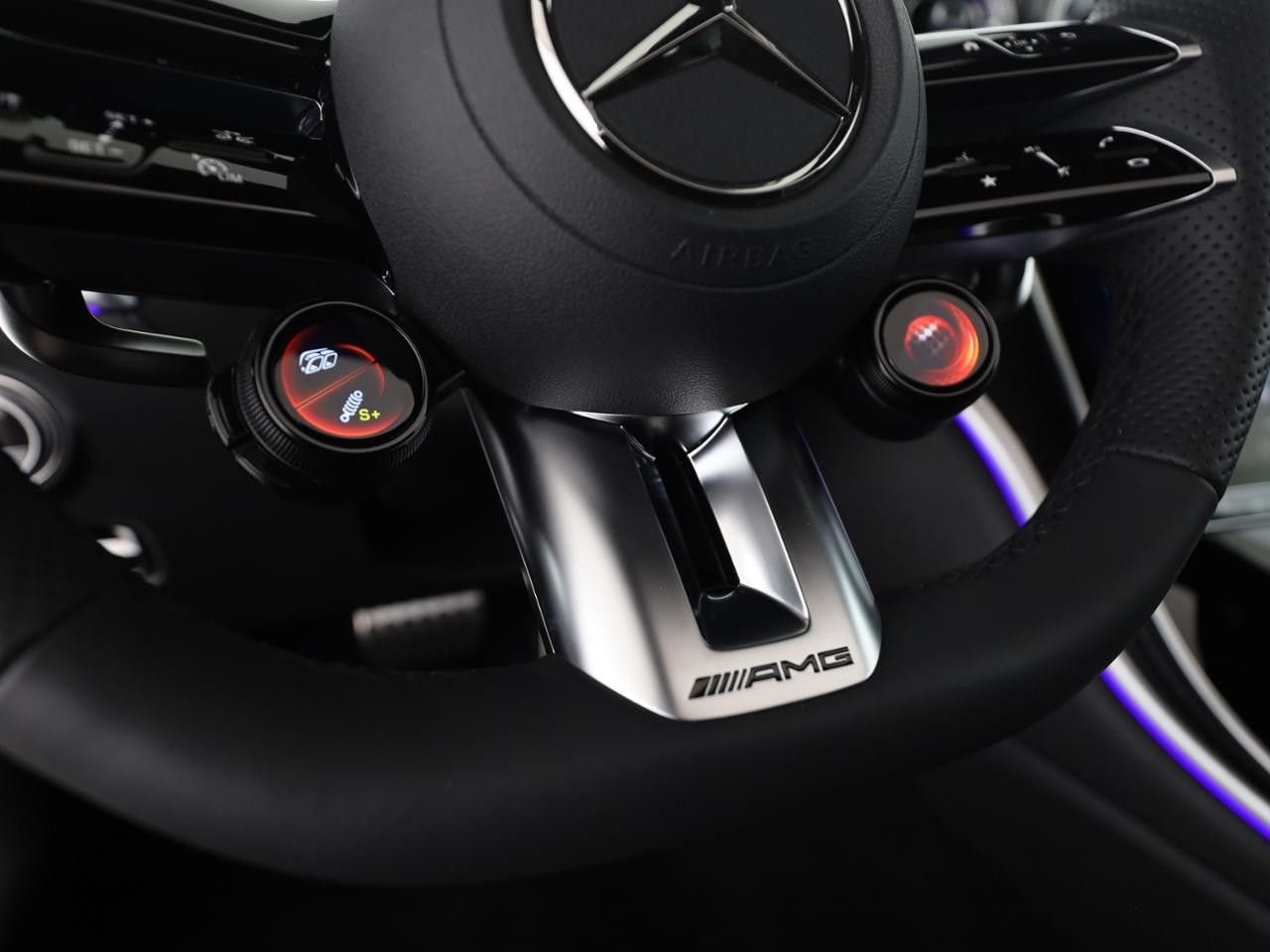 Mercedes-Benz CLE – Bild 28