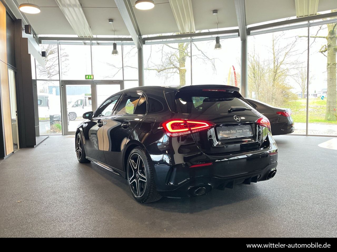 Fahrzeugbild 12 / 29