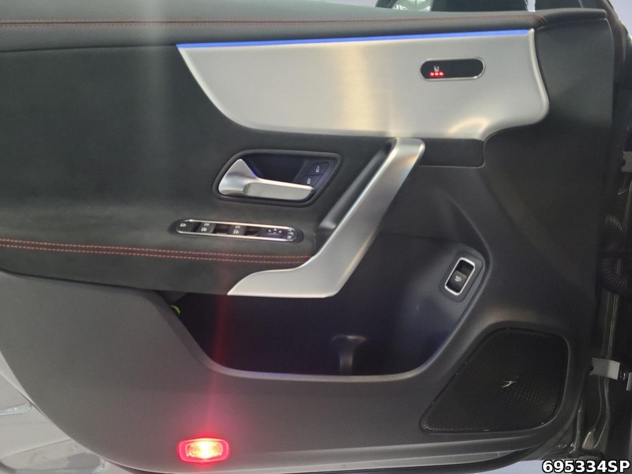 Fahrzeugbild 14 / 14