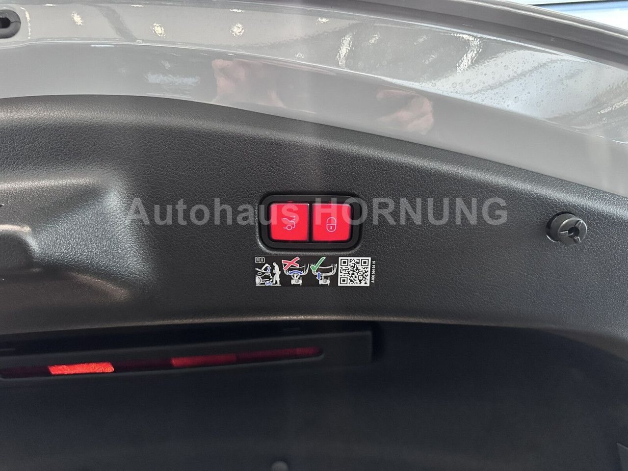 Mercedes-Benz CLE – Bild 24