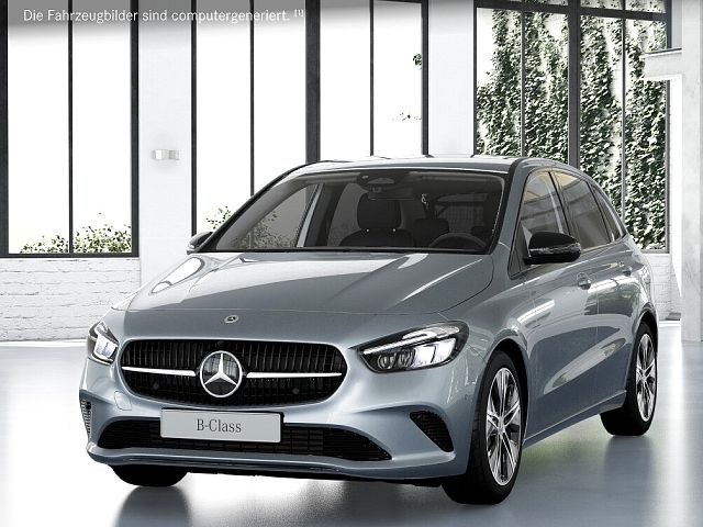 Last viewed vehicle image 1