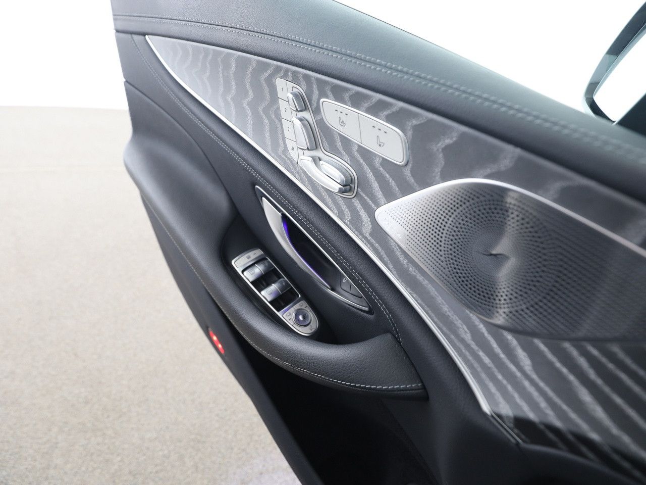 Fahrzeugbild 13 / 24