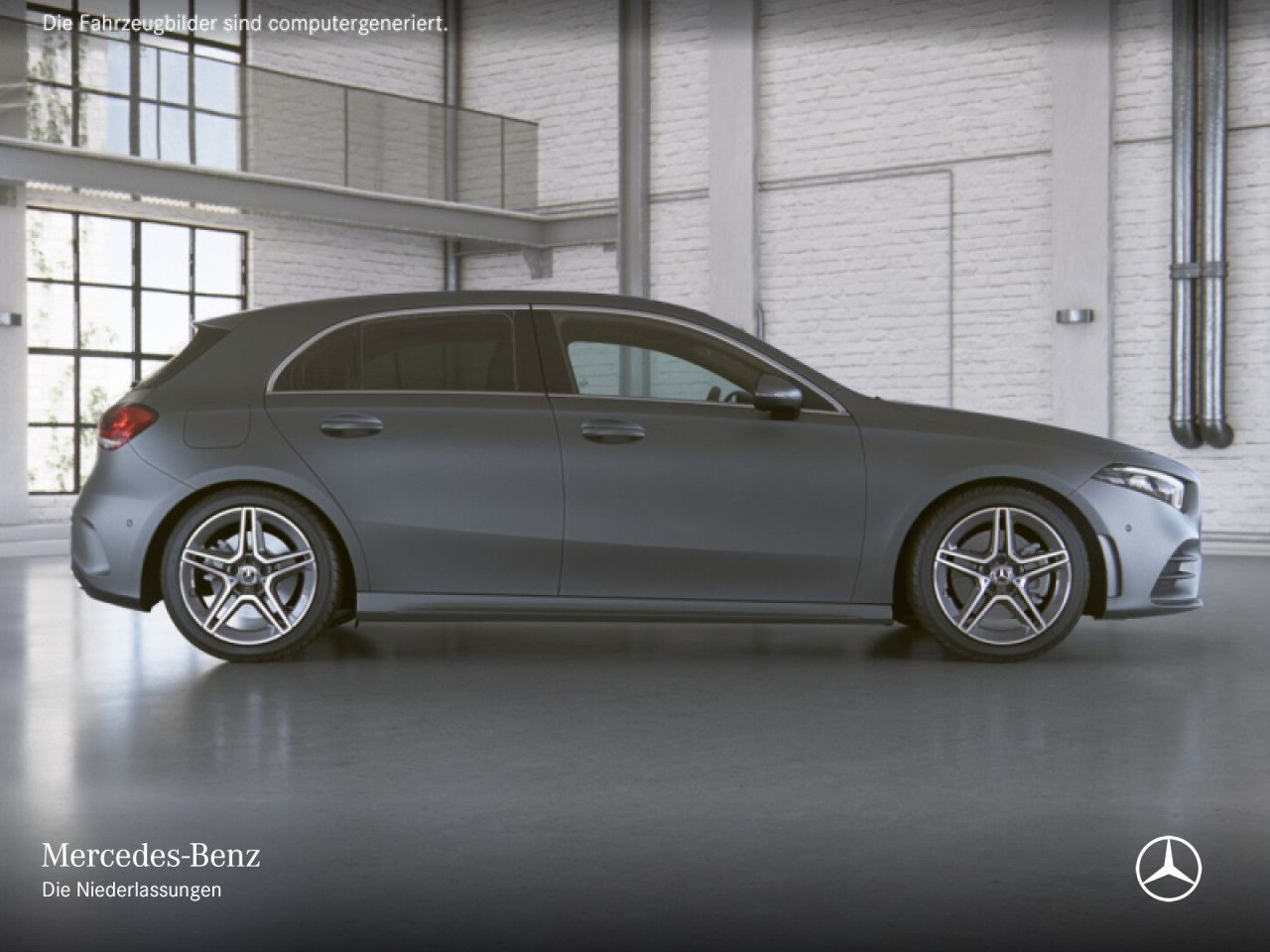 Fahrzeugbild 17 / 18