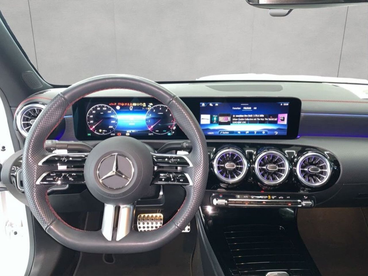 Fahrzeugbild 11 / 20