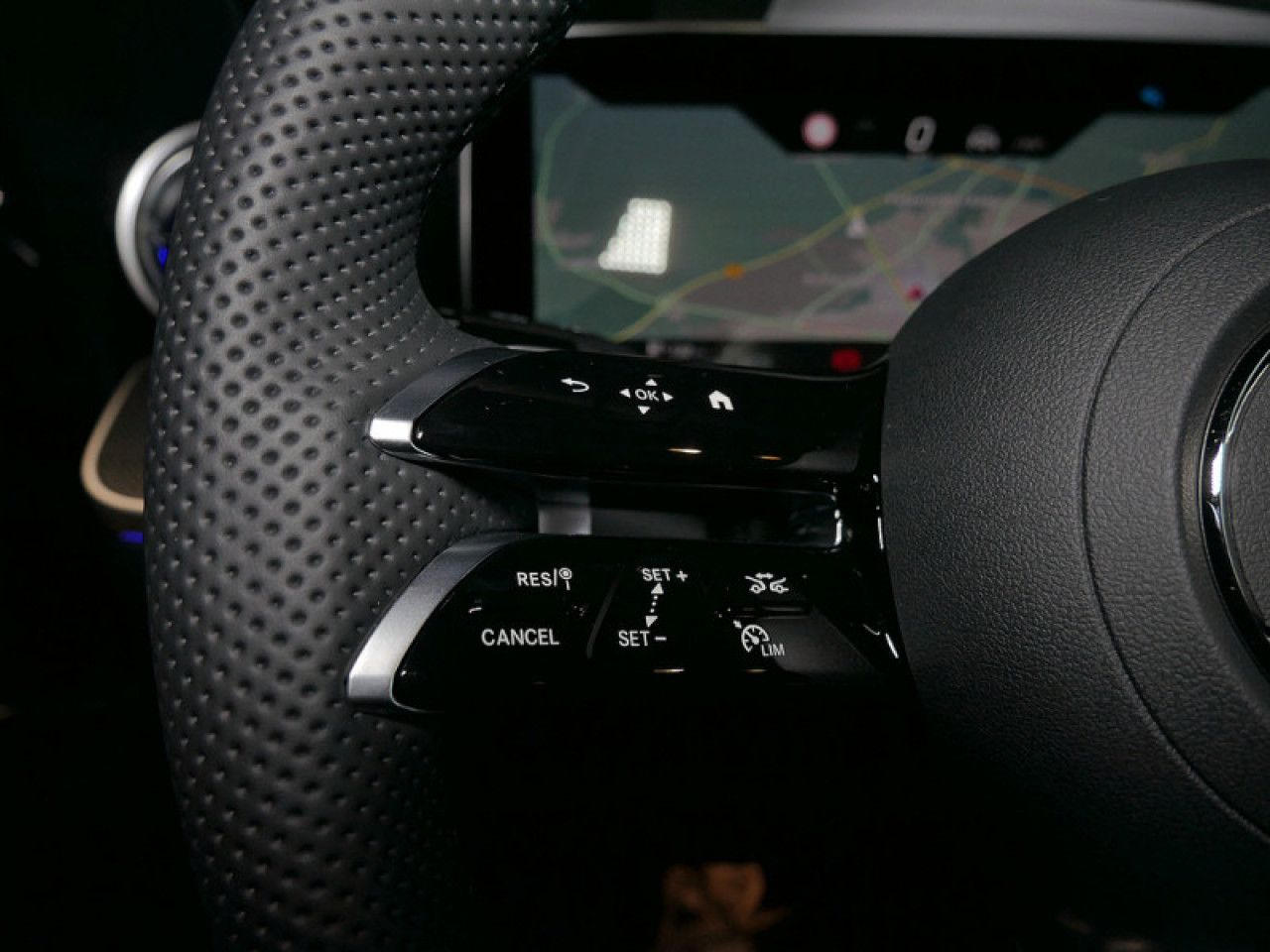 Mercedes-Benz CLE – Bild 19