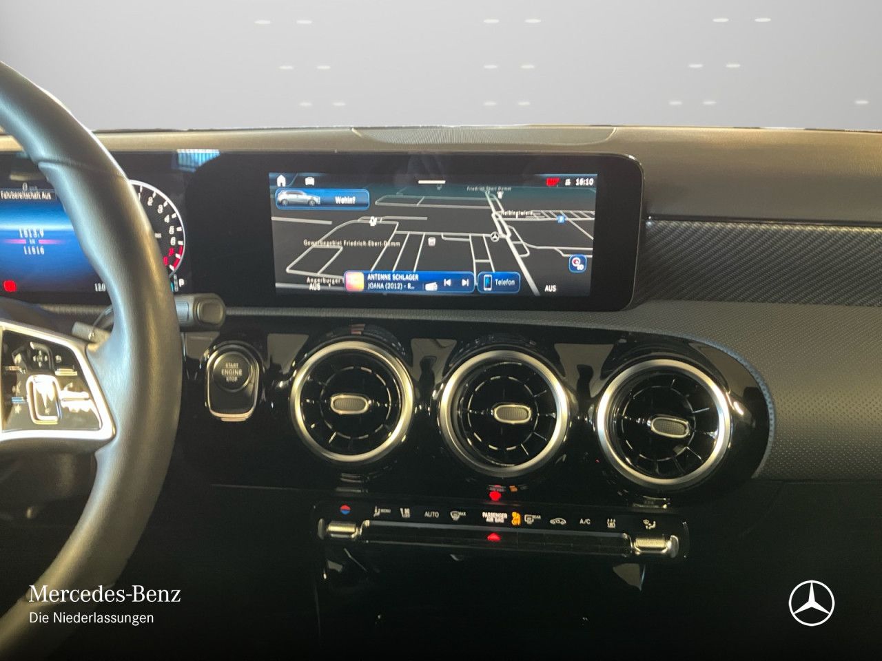 Fahrzeugbild 13 / 17