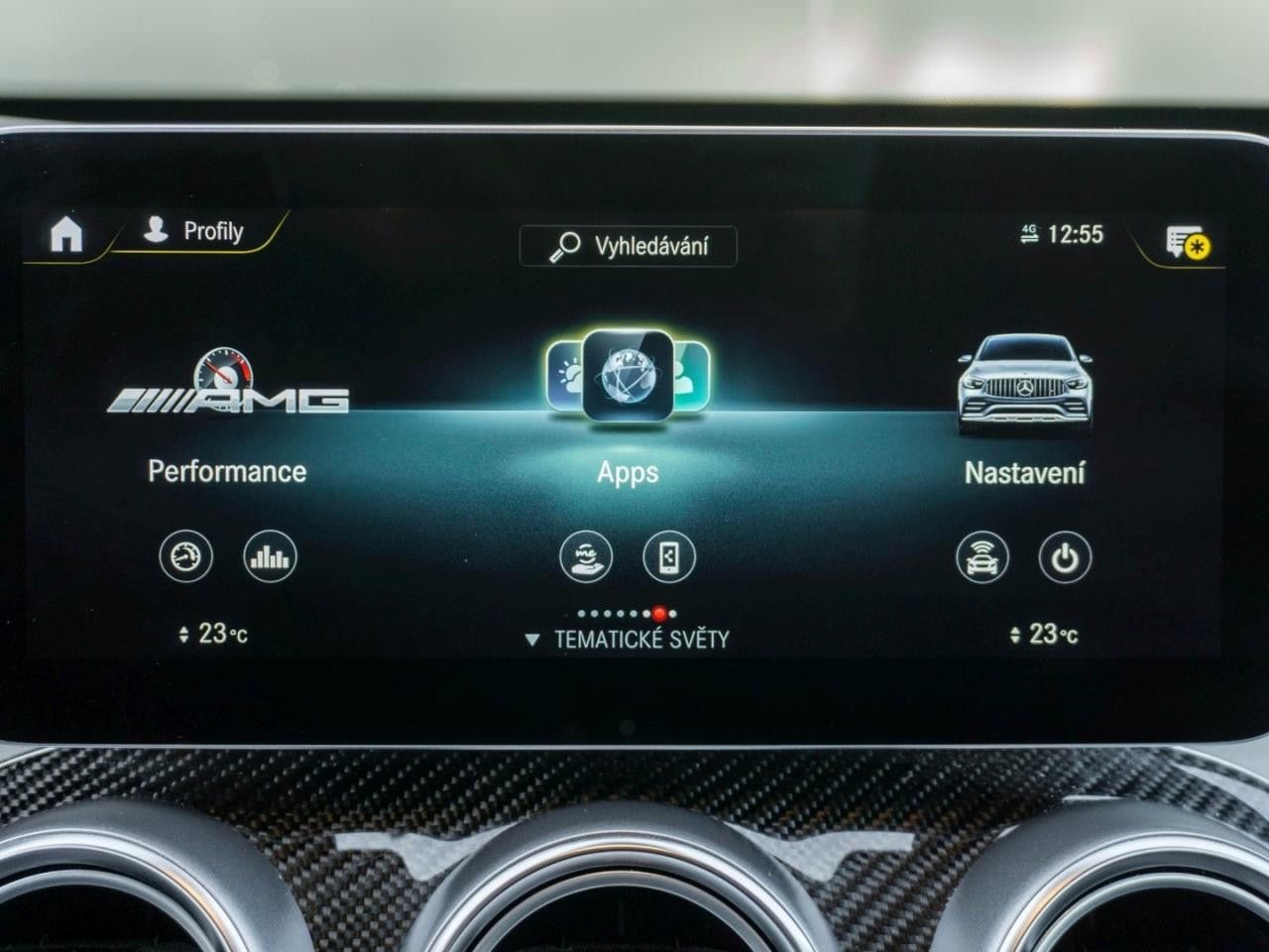 Fahrzeugbild 24 / 28