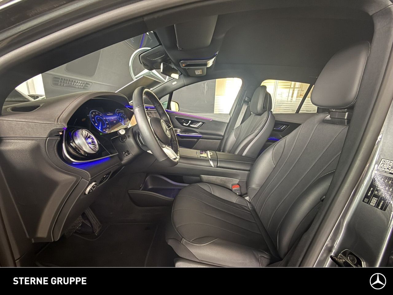 Fahrzeugbild 10 / 20