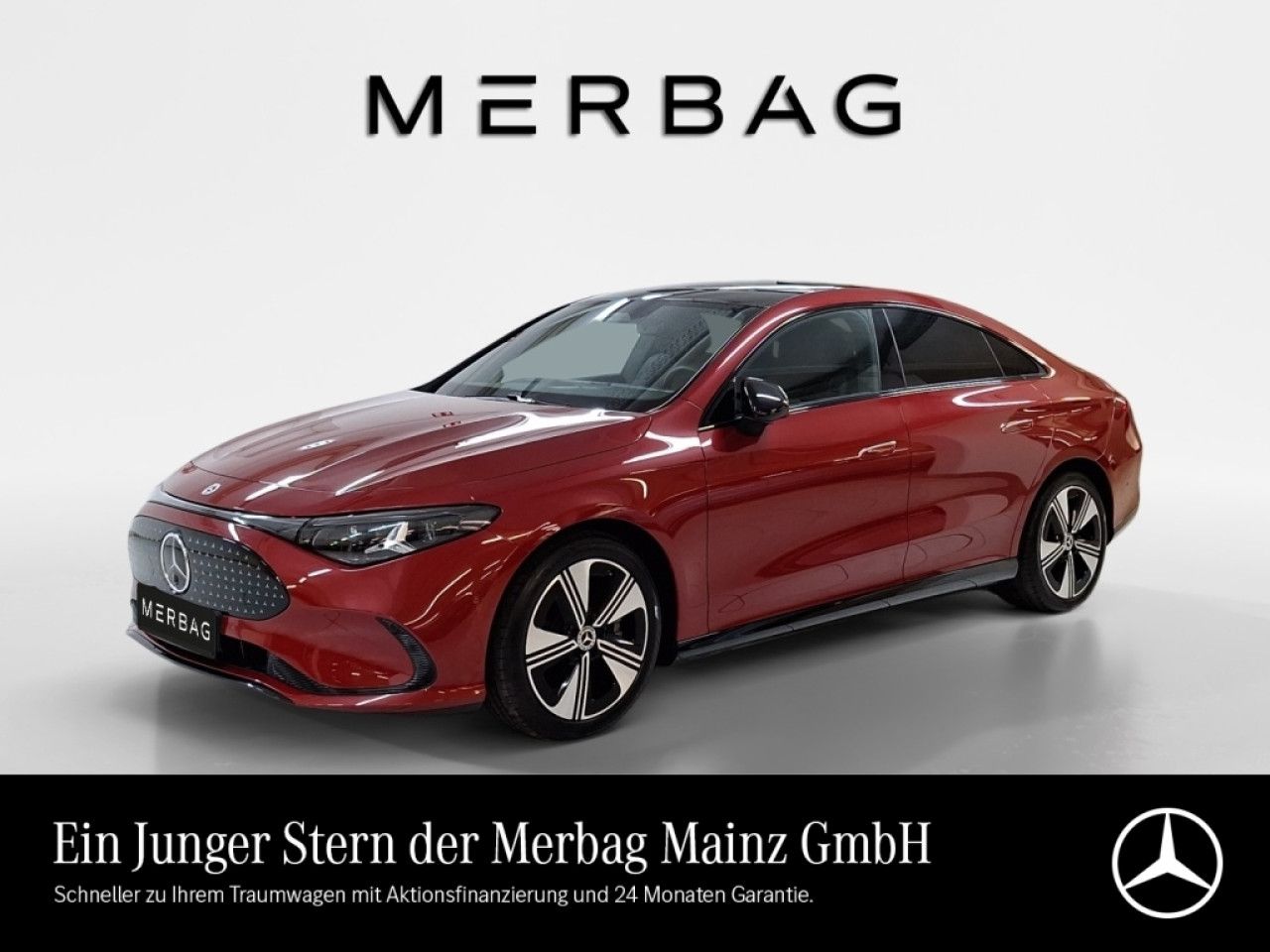 Fahrzeugbild 1 / 21
