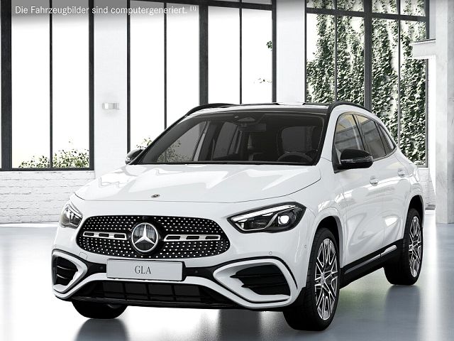 Last viewed vehicle image 1