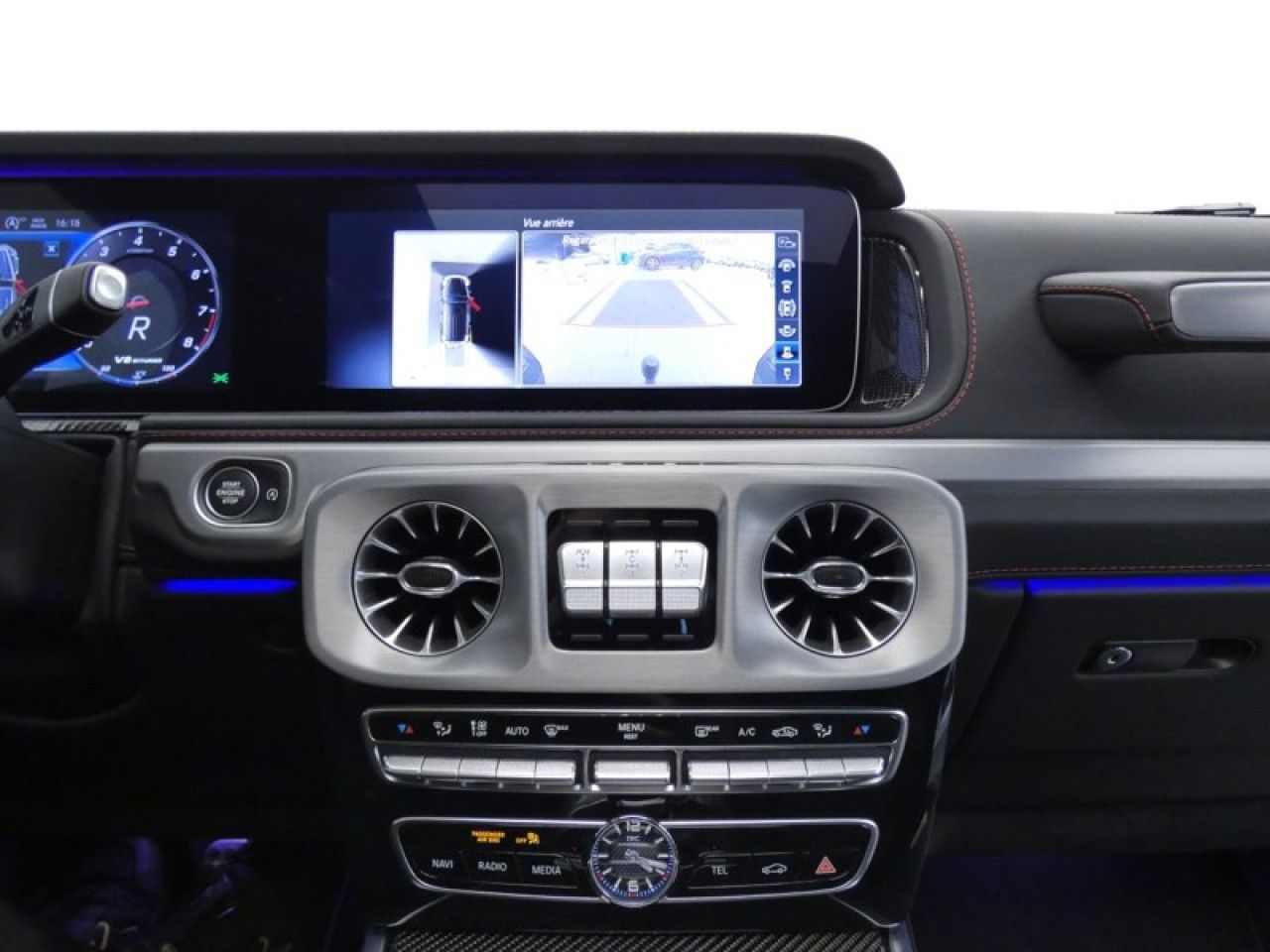 Photo du véhicule 13 / 18