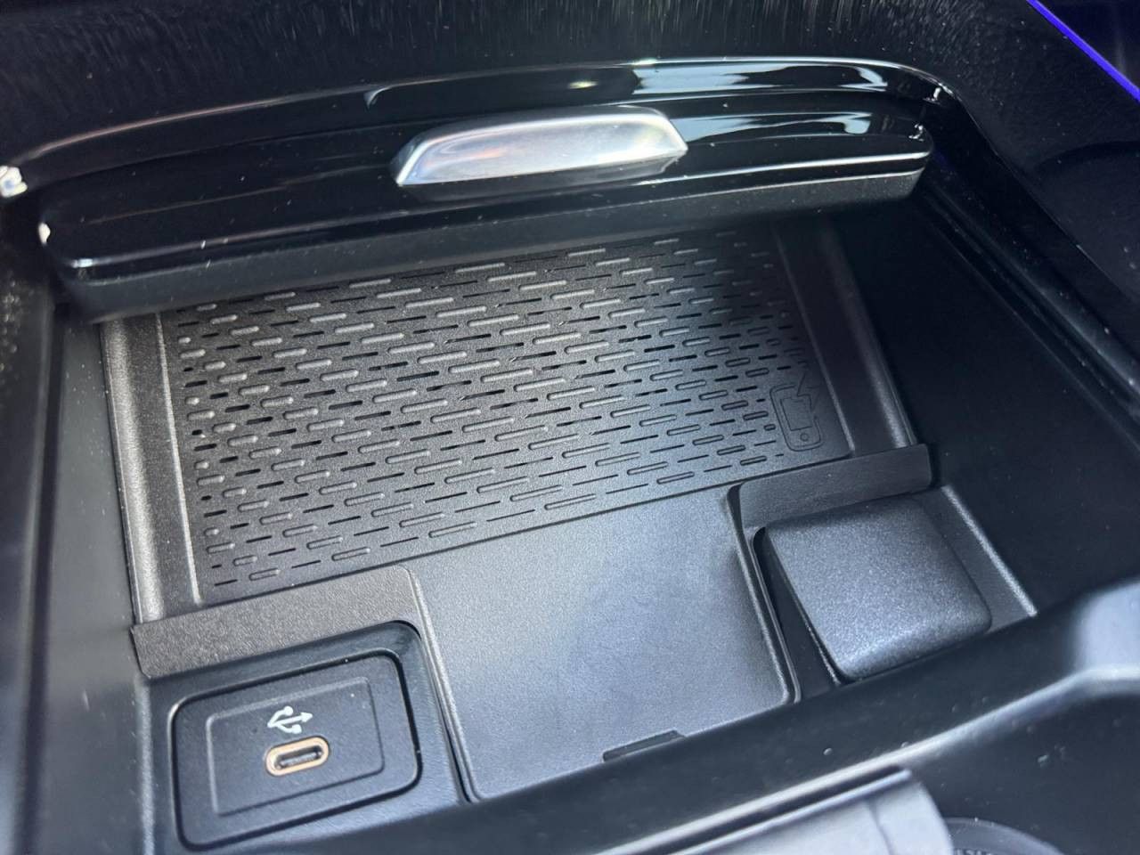 Photo du véhicule 15 / 18