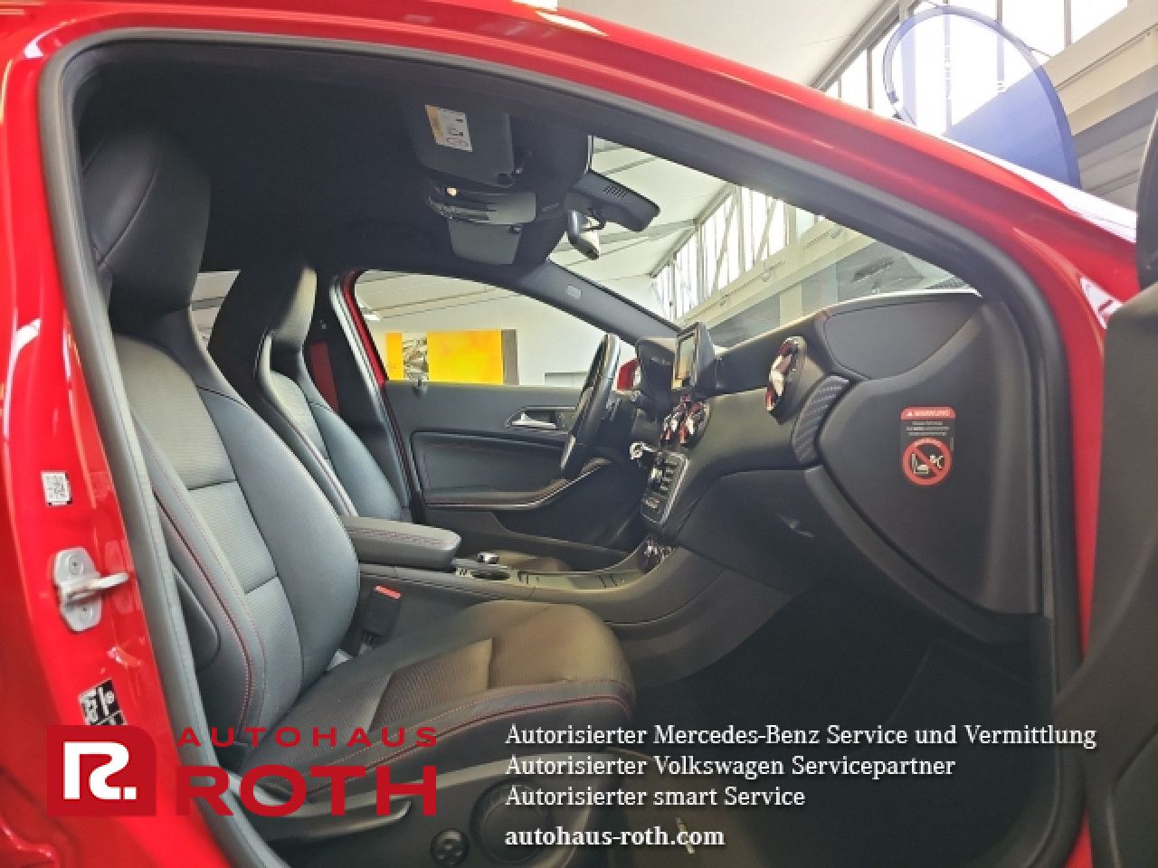 Fahrzeugbild 13 / 15