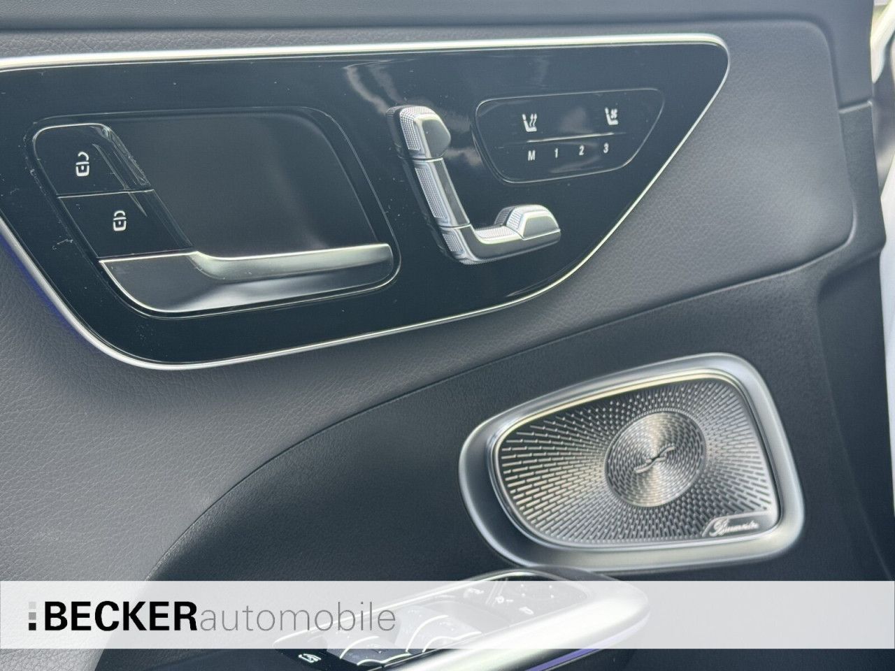 Mercedes-Benz C-Klasse – Bild 13